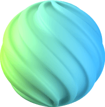 about ball
