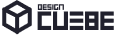 Brand 3