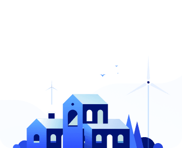 benifit-image