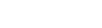 Brand 1