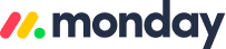 Brand 1