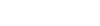 Brand 12
