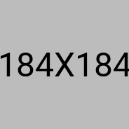 brand-12