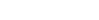 Brand 3