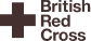 Brand 4