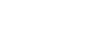 Brand 4