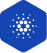 feature-icon
