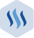 feature-icon