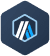 feature-icon