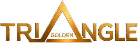 Golden Triangle
