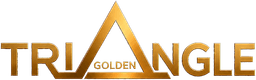 Golden Triangle