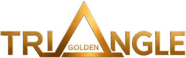 Golden Triangle