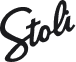 Brand 4