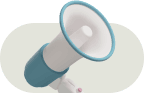 hero-image