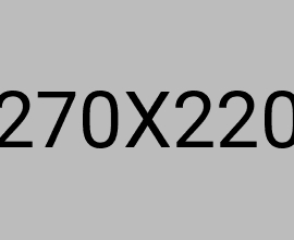 ux design