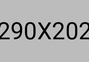 GRAPHICS
