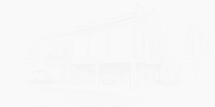 testimonial background