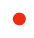 testimonial-logo