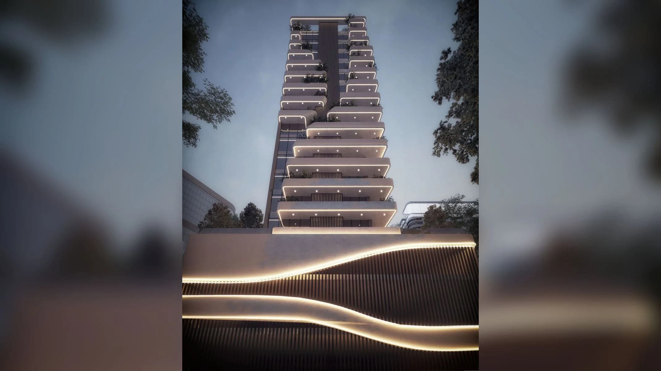 Building-6 — Building by Golden Triangle