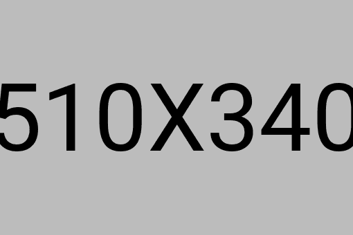 about-image