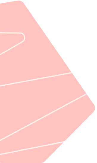 about-shape