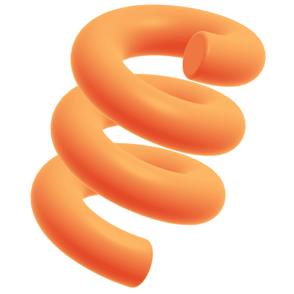 Product Design shape